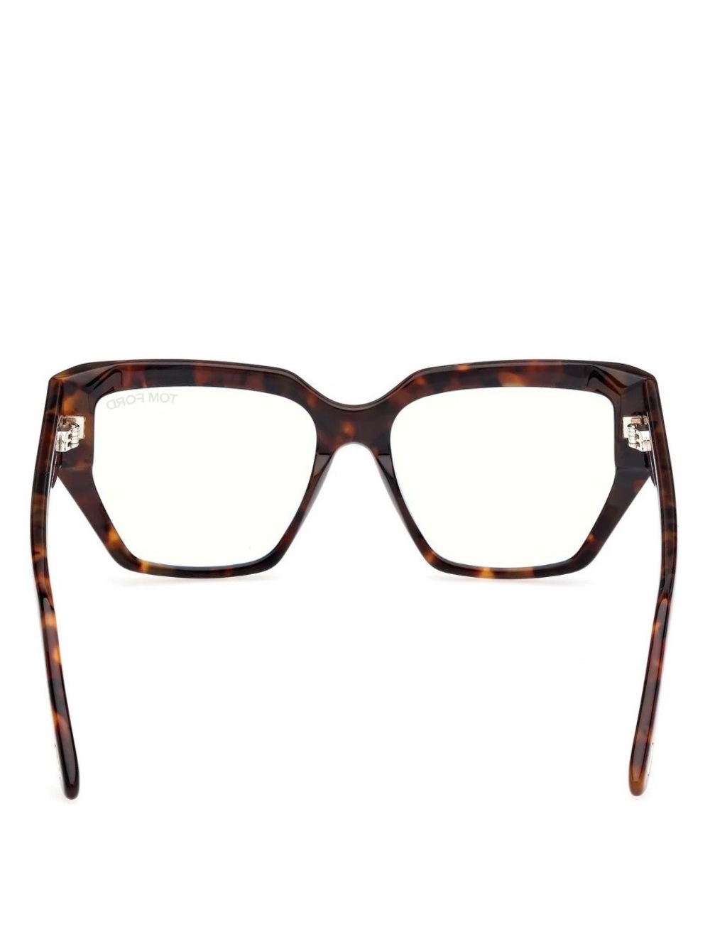 Tom Ford Eyeglasses-NEW - Picture 10 of 12